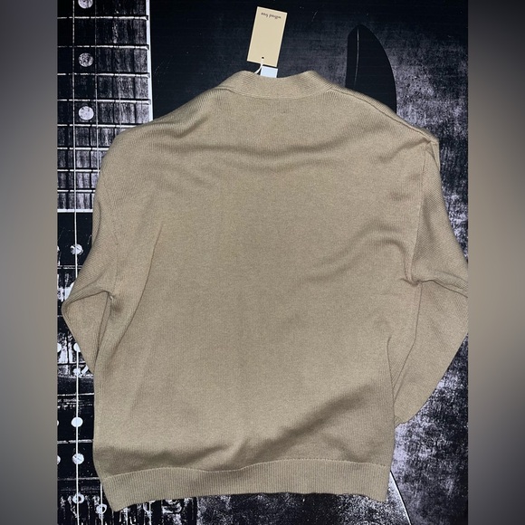 NWT Wilfred Cardigan - Picture 4 of 4